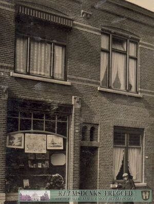 Prins-Hendrikstraat-1-01.jpg