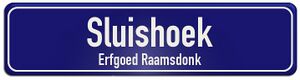 Sluishoek-01.jpg
