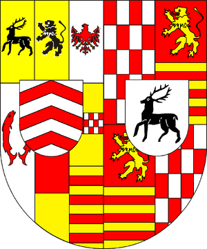 Stolberg-1597.png