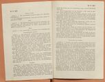 3 april 1950 - Statuten van de Naamlooze Vennootschap Brouwerij d'Oranjeboom Rotterdam