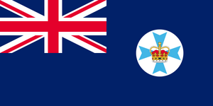 Flag of Queensland.svg