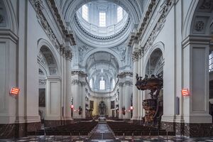 Namur Belgium Cathédrale-Saint-Aubain-04.jpg