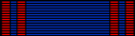 Baton