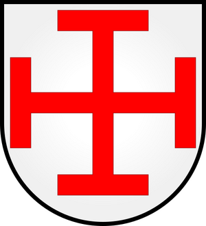 Verkort krukkenkruis.svg