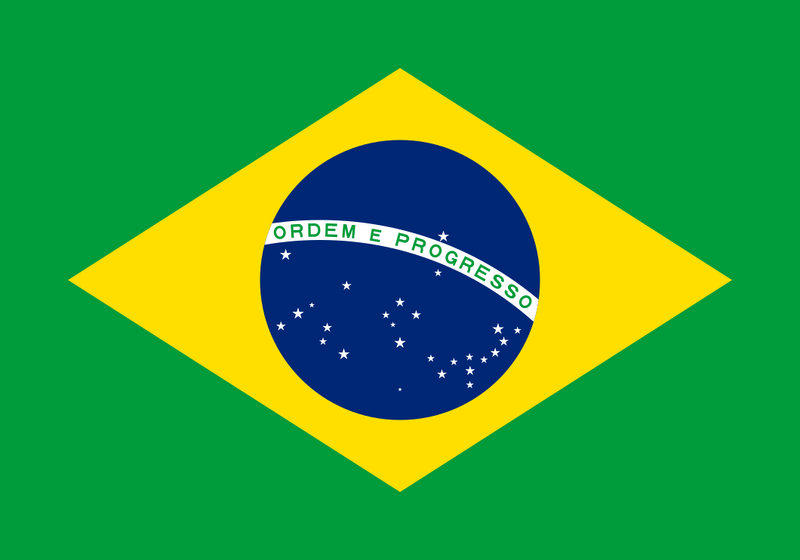 Bestand:Flag of Brazil.svg
