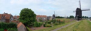 Heusden Panorama 6.jpg