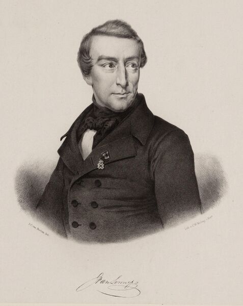 Bestand:Jacob van Lennep.jpg