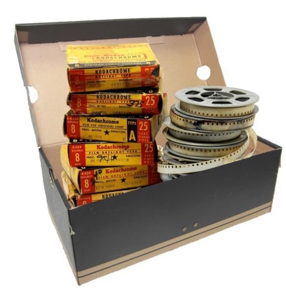 Bestand:Spoelen 8 mm - 3.jpg