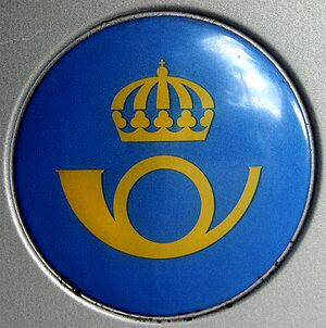 Swedish Royal Posthorn.jpg