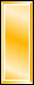 US Police 2nd Lieutenant (Police ranks of the United States)