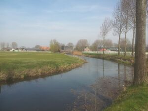 Vierbanse Gantel2.jpg