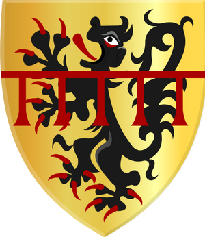 Die greue van Namen.svg