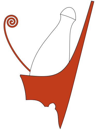 Bestand:Double crown.svg