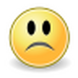 Face-sad.svg