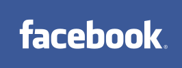 Bestand:Facebook.svg