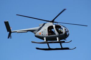 Hughes 369 HM 2.jpg