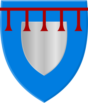 Helijns van Wauerijn.svg