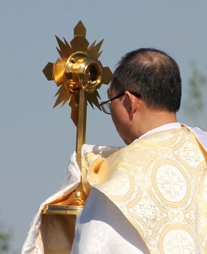 HoldingMonstrance.jpg