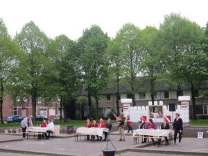 Kasteel 013 afb2.jpg