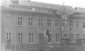 Klooster 1944-10.jpg