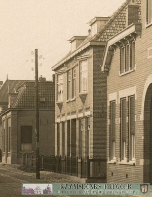 Prins-Hendrikstraat-27-01.jpg