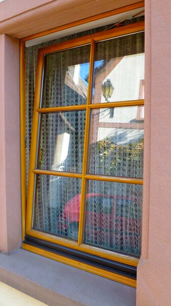 Bestand:Wiener Sprosse..jpg