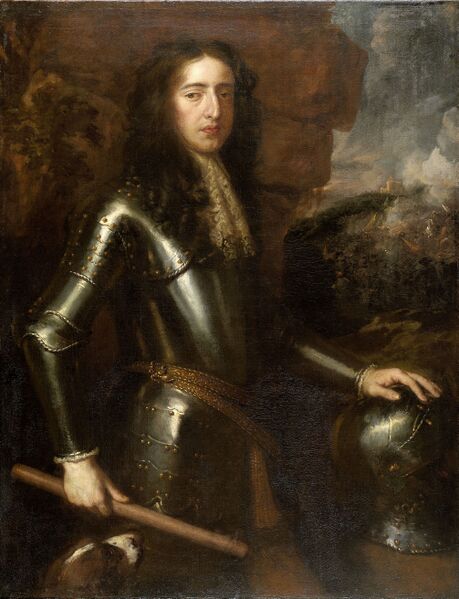 Bestand:William III of England.jpg