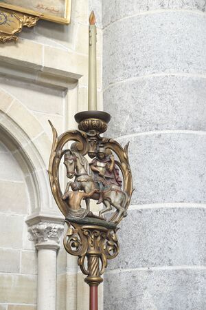 Ypern Sint-Maartenskathedraal 567.jpg