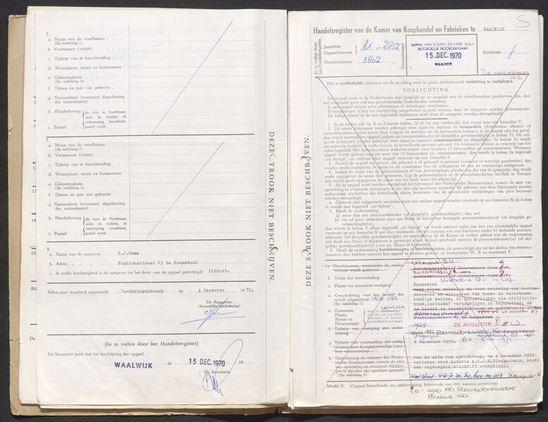 Bestand:103802 0011.jpg