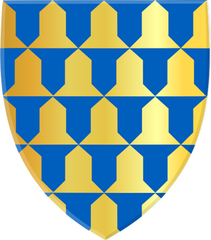 Die greue van Ghynnes.svg