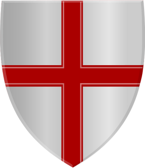 Joffrois Daspremont.svg