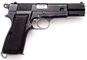 FN Browning HP van het KNIL.jpg