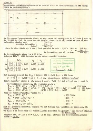 GDB-0109-03-1.jpg