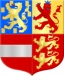 Bestand:Nassau-Dillenburg 1559-1739.svg
