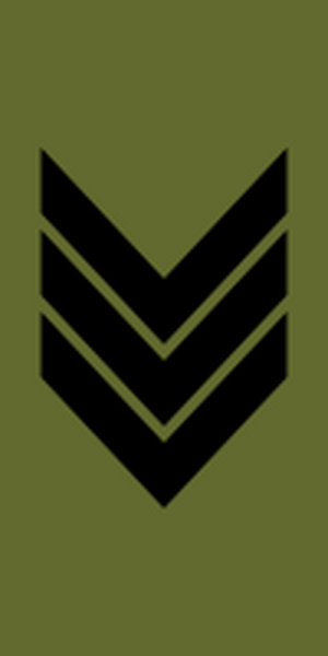 Norway-Army-OR-5a.svg