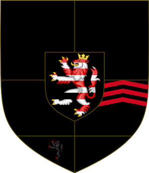 Arms of the house of Hesse-Darmstadt (1736-1803).svg