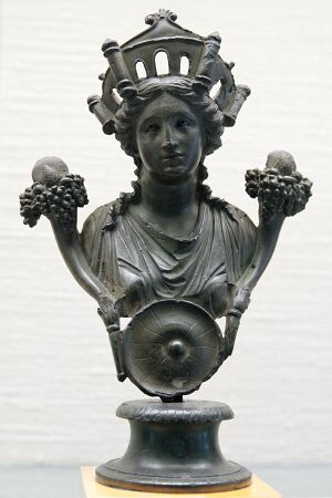 Cybele bronze CdM.jpg