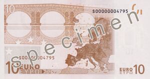 EUR 10 reverse (2002 issue).jpg