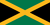 Vlag van Jamaica