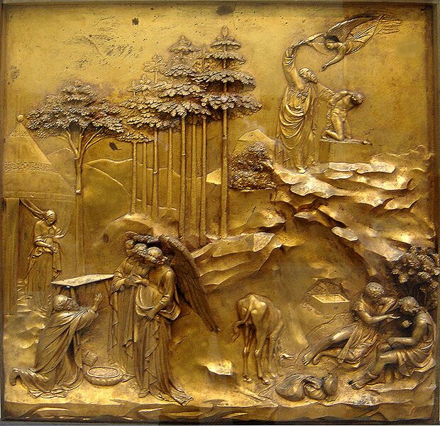 Bestand:Ghiberti-porta.jpg
