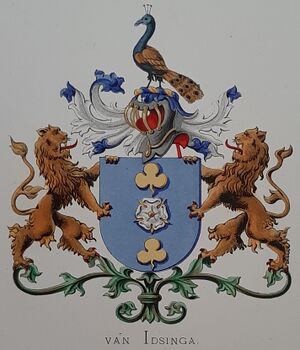 Idsinga.vor.jpg