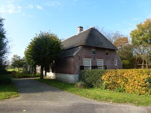 Riesten 2 Leenderstrijp Monument 23995.jpg