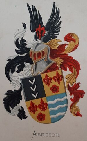 Abresch.vor.jpg