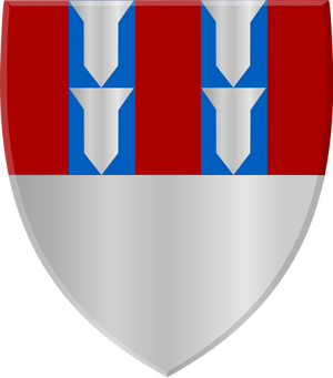 Ambiers de Drosset.svg