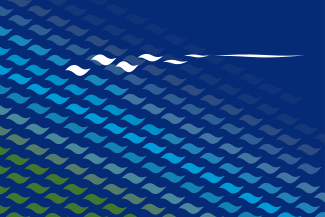 Bestand:Dinkelland vlag.svg