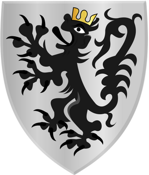 Her Florens van Alcmade.svg