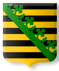 Hertogdom Saksen