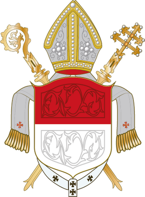 Wappen Erzbistum Magdeburg.png