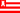 Vlag Alkmaar