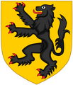 Graafschap Vlaanderen